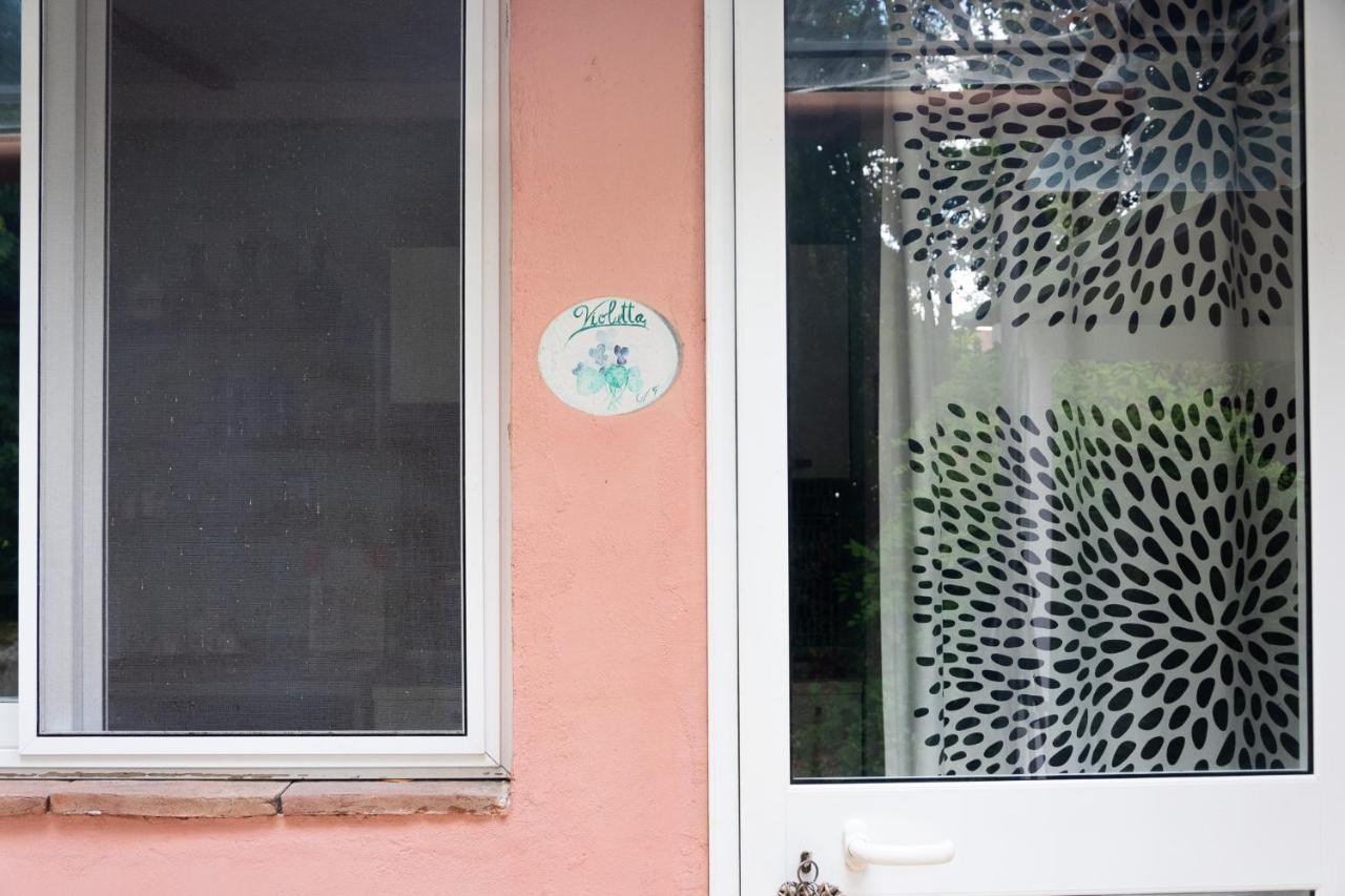 Villa Guelfi カーシナ エクステリア 写真